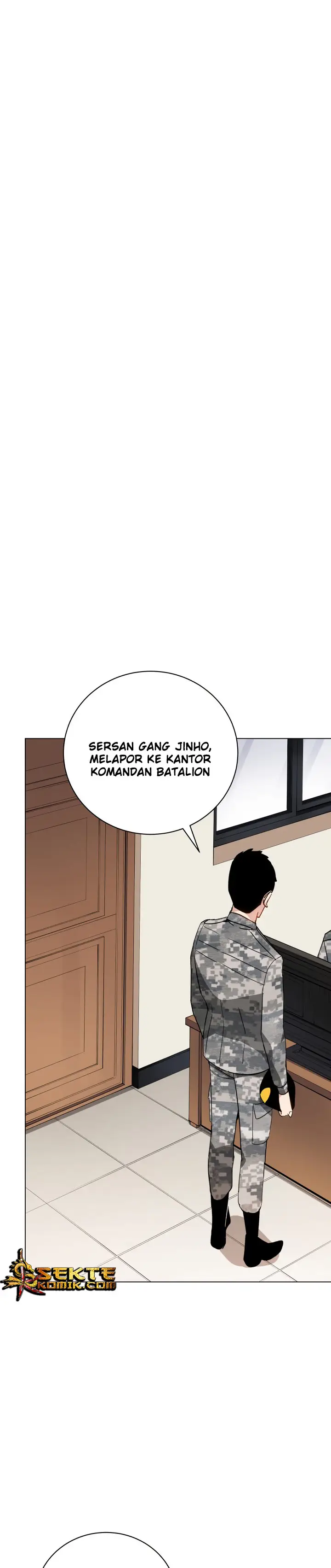image-komik-the-descent-of-the-demonic-master-chapter-49-19/35