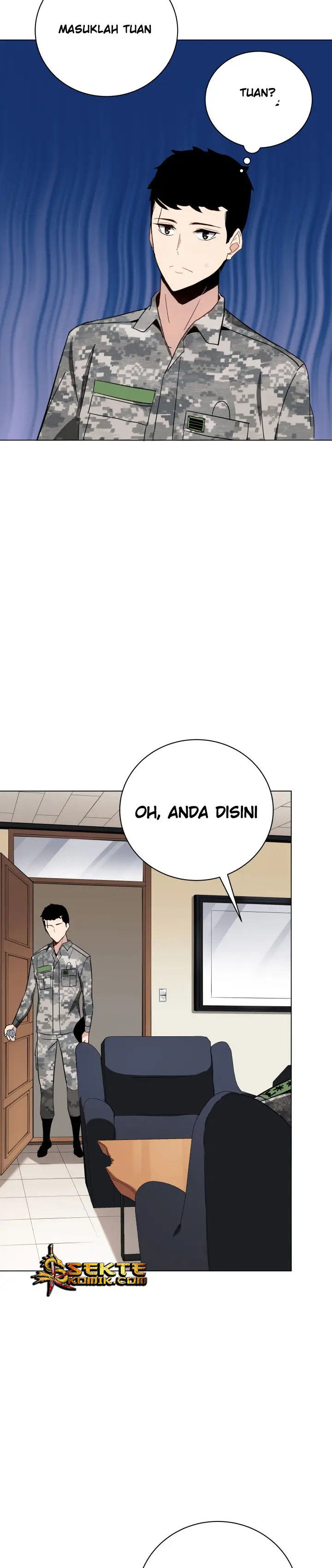 image-komik-the-descent-of-the-demonic-master-chapter-49-20/35