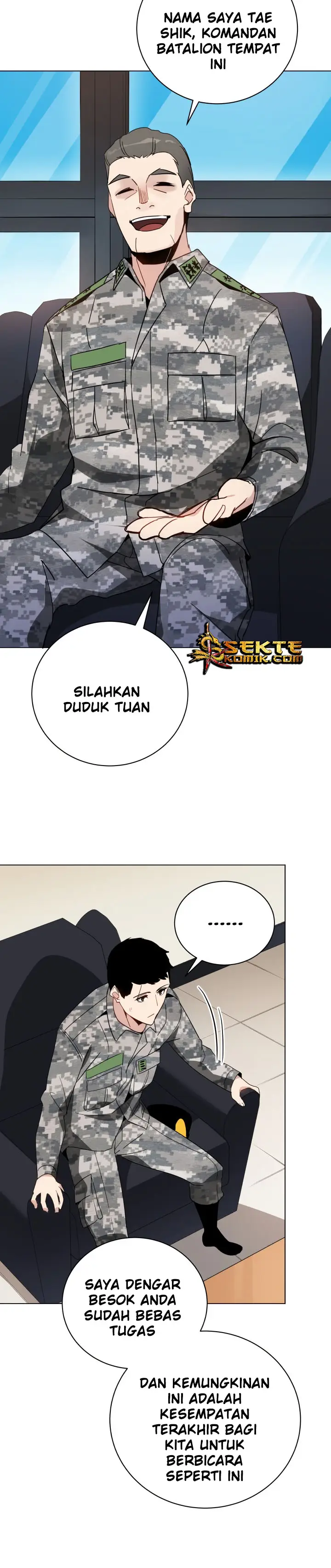 image-komik-the-descent-of-the-demonic-master-chapter-49-21/35