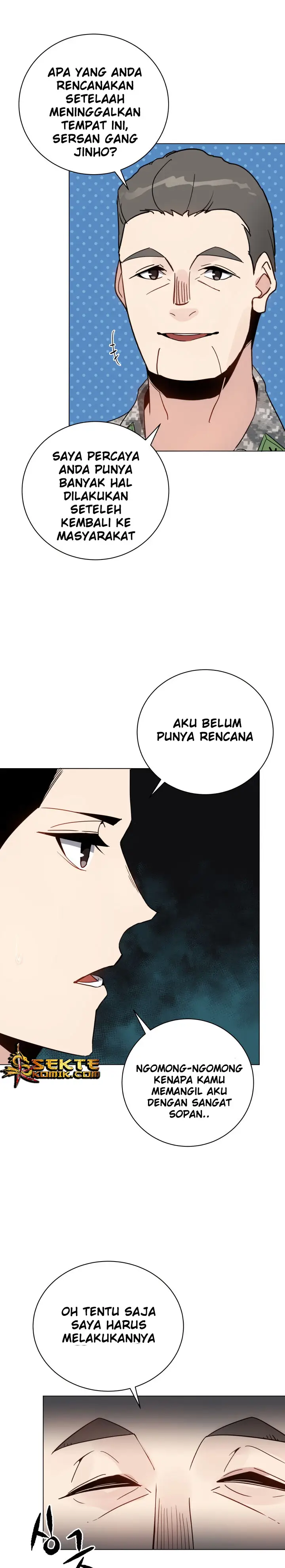 image-komik-the-descent-of-the-demonic-master-chapter-49-22/35