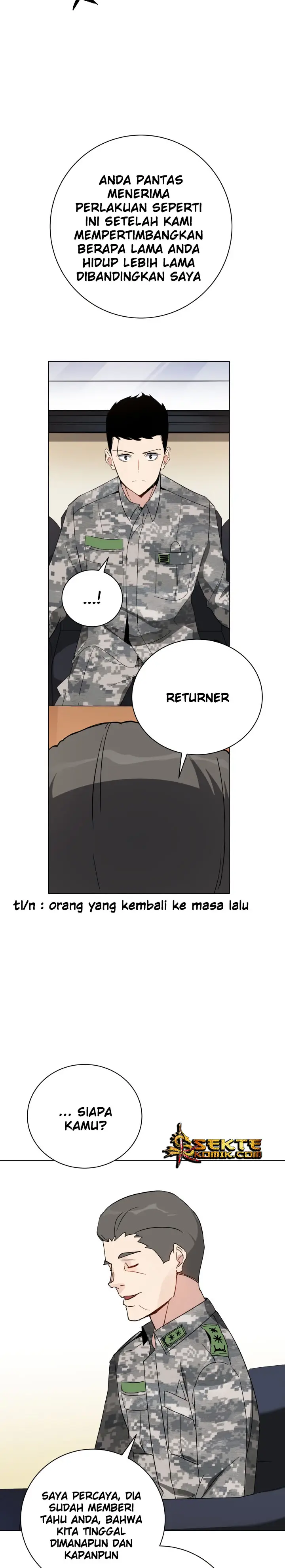 image-komik-the-descent-of-the-demonic-master-chapter-49-23/35