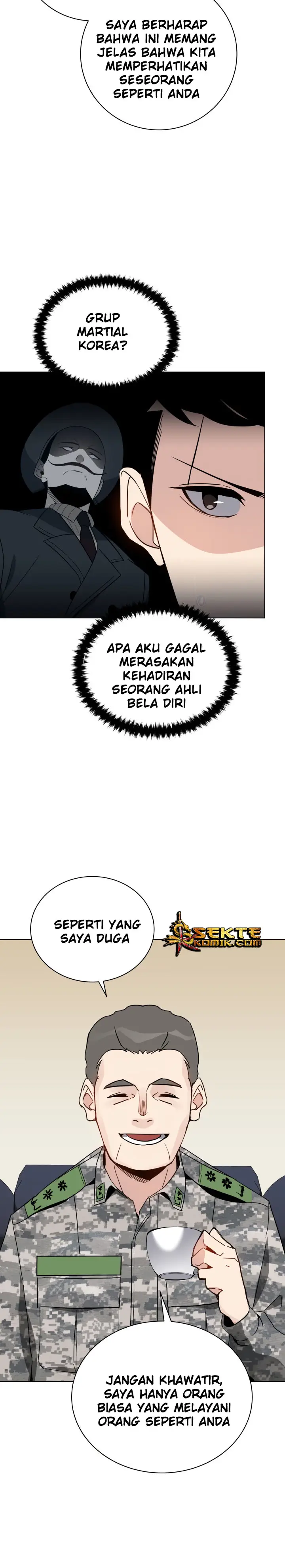 image-komik-the-descent-of-the-demonic-master-chapter-49-24/35