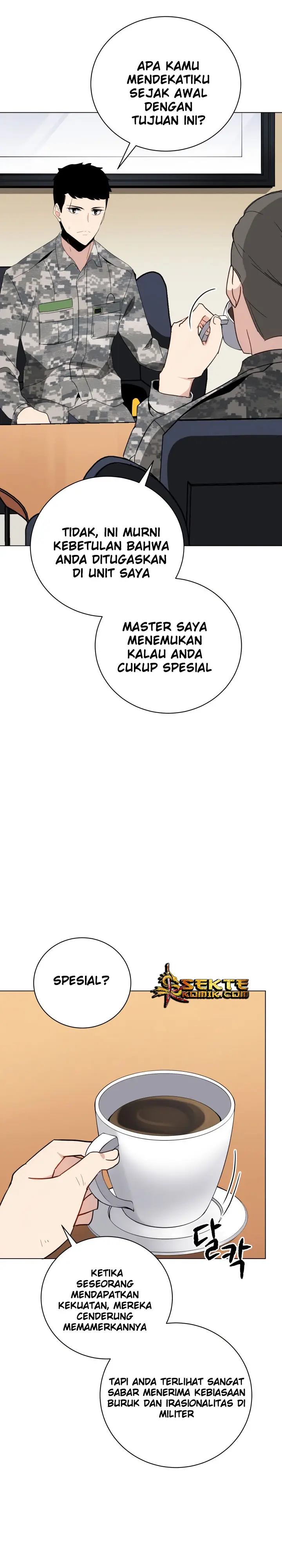 image-komik-the-descent-of-the-demonic-master-chapter-49-25/35