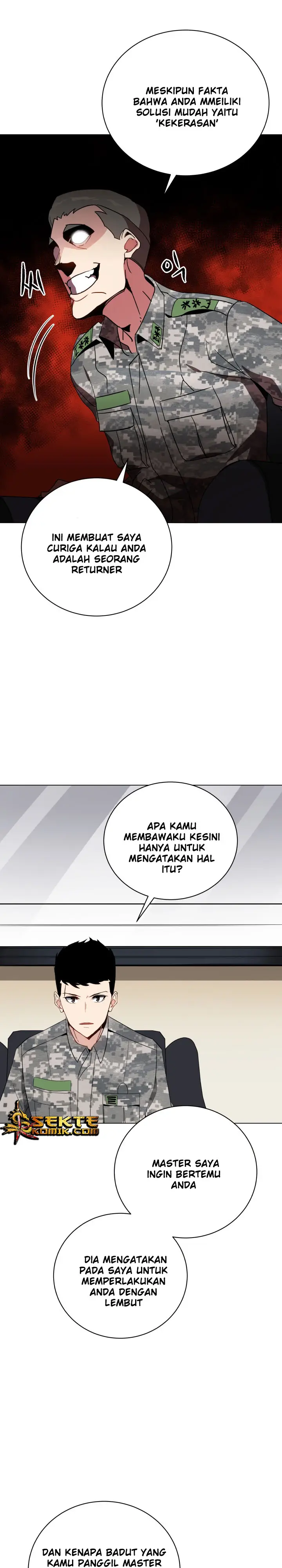 image-komik-the-descent-of-the-demonic-master-chapter-49-26/35