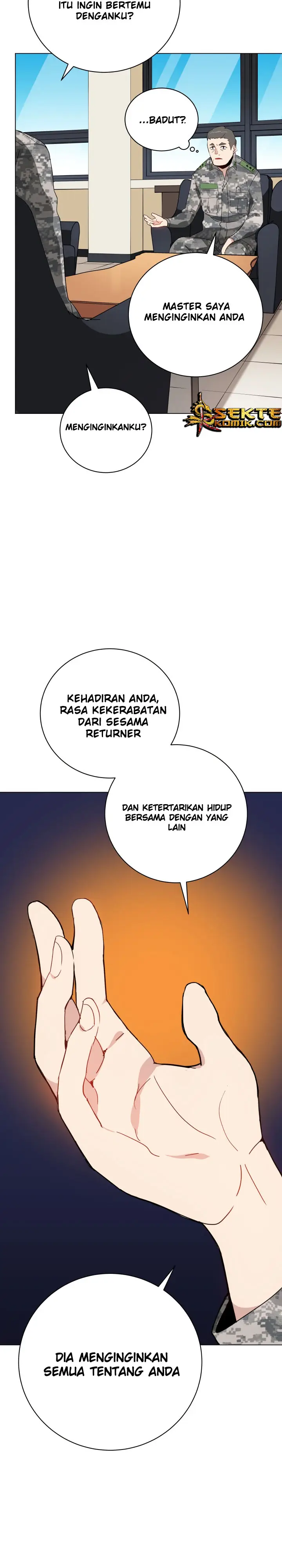 image-komik-the-descent-of-the-demonic-master-chapter-49-27/35