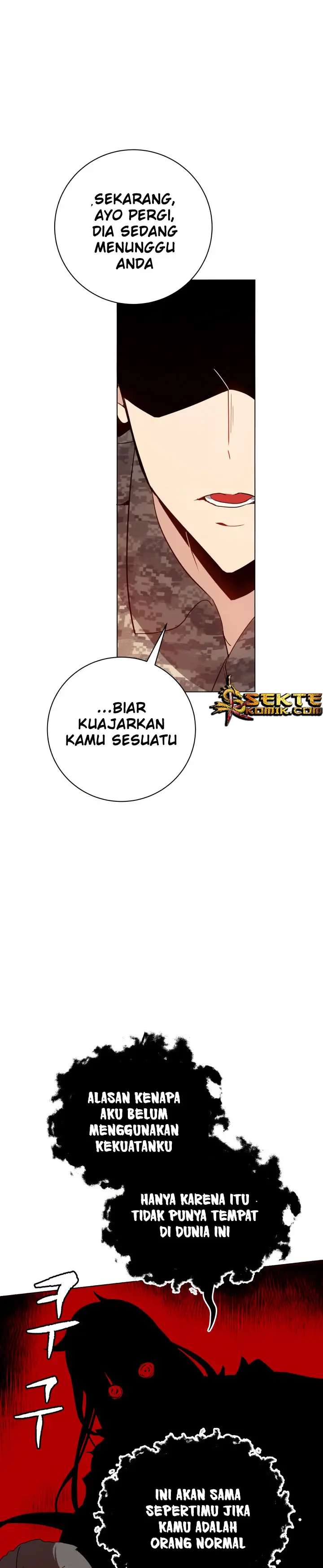 image-komik-the-descent-of-the-demonic-master-chapter-49-28/35