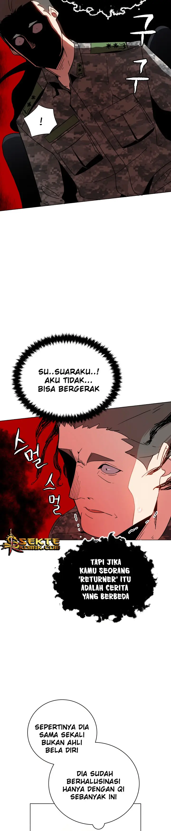 image-komik-the-descent-of-the-demonic-master-chapter-49-29/35