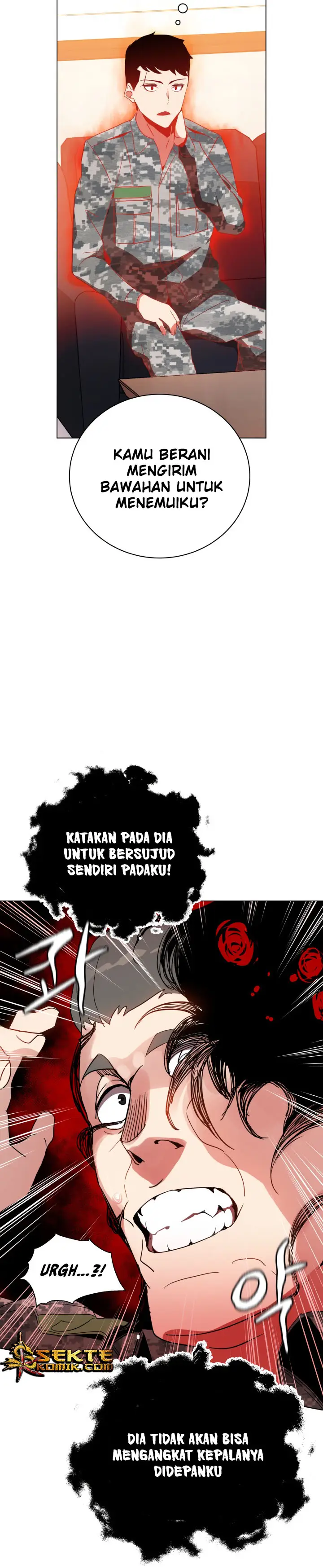 image-komik-the-descent-of-the-demonic-master-chapter-49-30/35