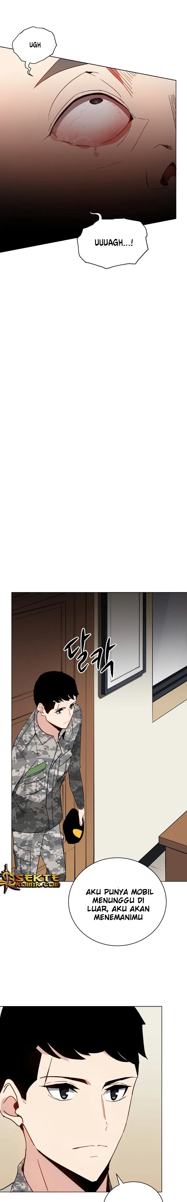 image-komik-the-descent-of-the-demonic-master-chapter-49-31/35