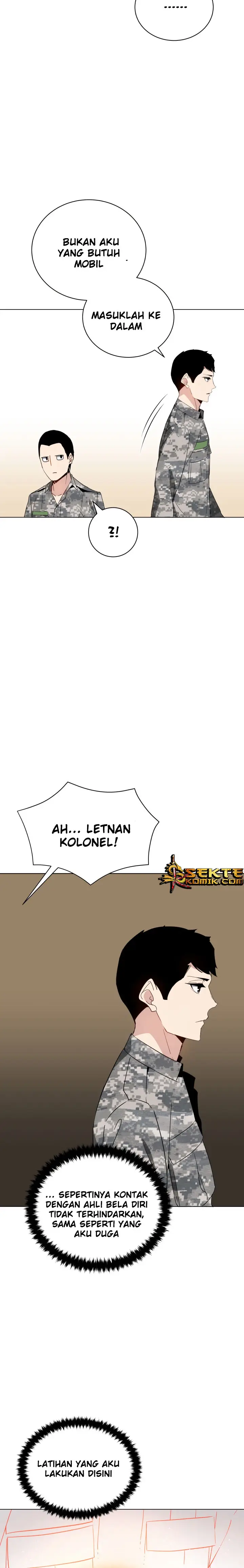 image-komik-the-descent-of-the-demonic-master-chapter-49-32/35