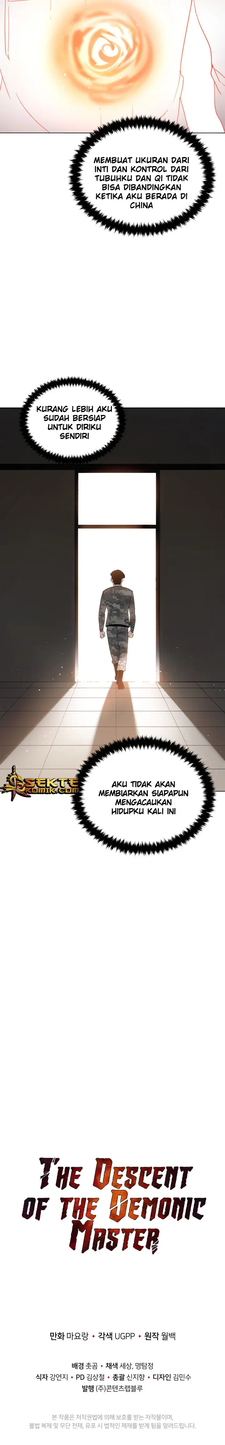 image-komik-the-descent-of-the-demonic-master-chapter-49-33/35