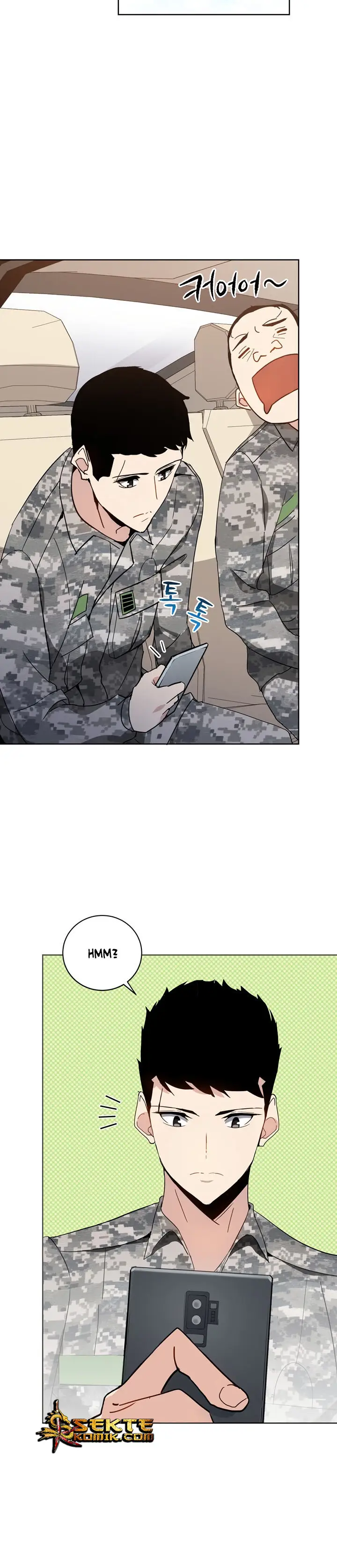 image-komik-the-descent-of-the-demonic-master-chapter-50-3/32