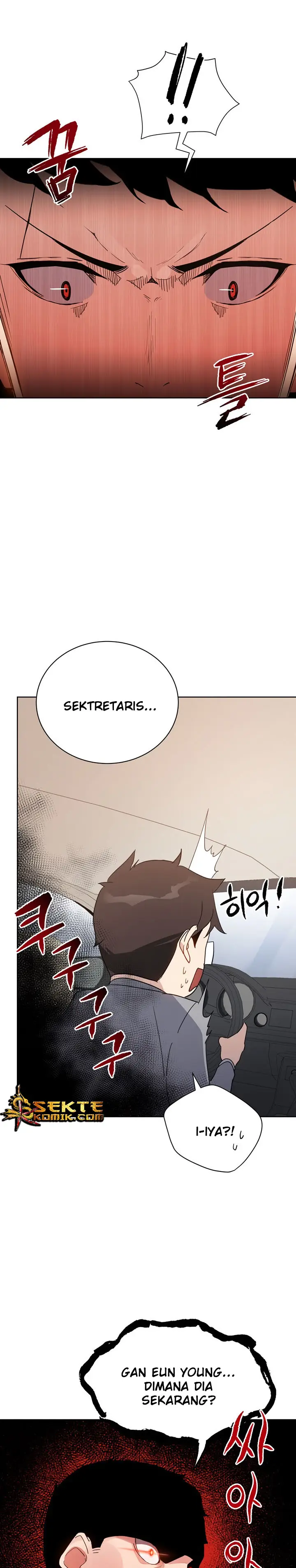 image-komik-the-descent-of-the-demonic-master-chapter-50-4/32