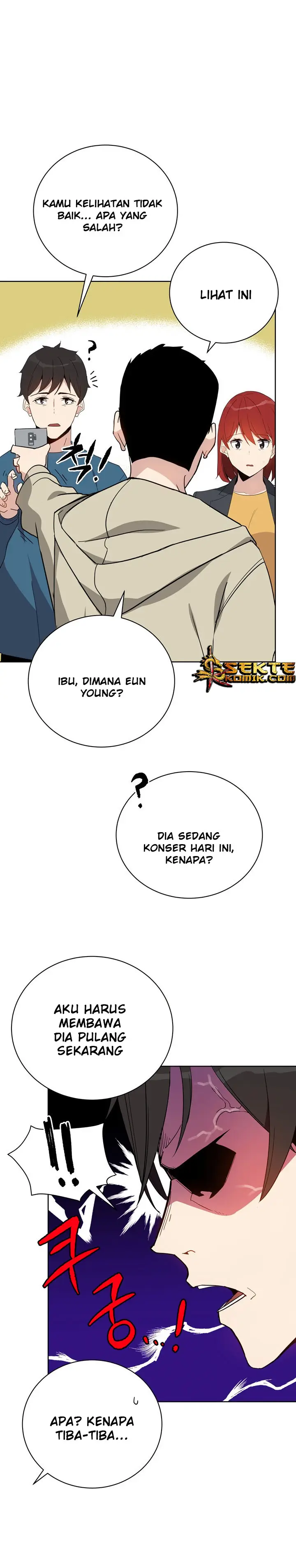 image-komik-the-descent-of-the-demonic-master-chapter-50-6/32
