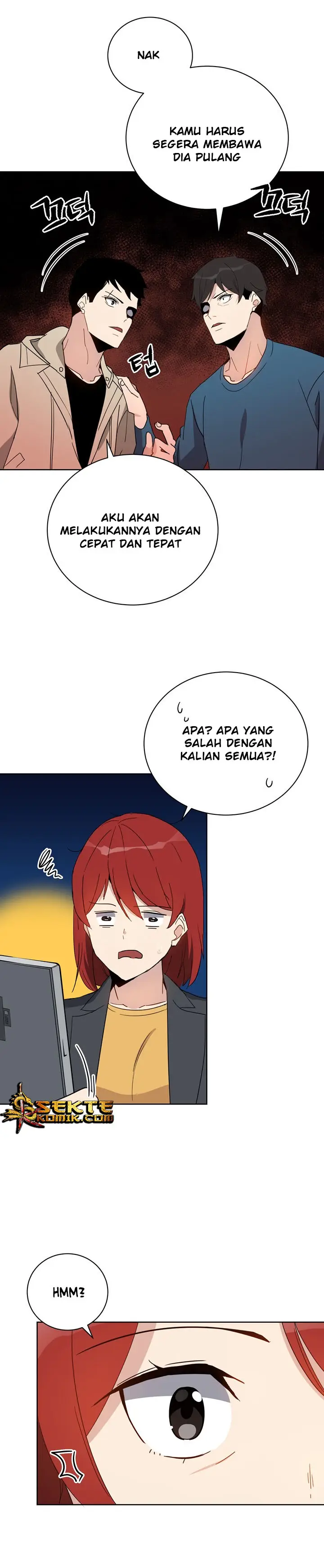 image-komik-the-descent-of-the-demonic-master-chapter-50-7/32