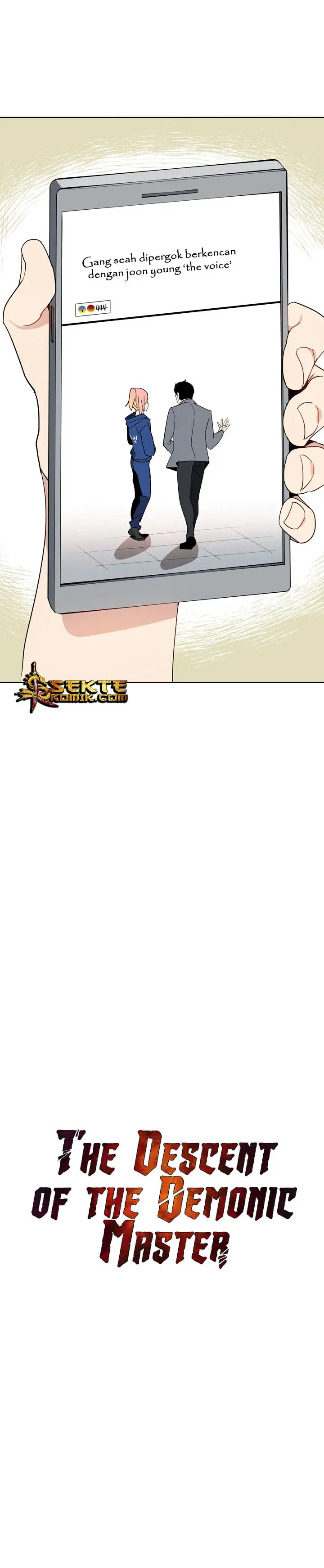 image-komik-the-descent-of-the-demonic-master-chapter-50-8/32