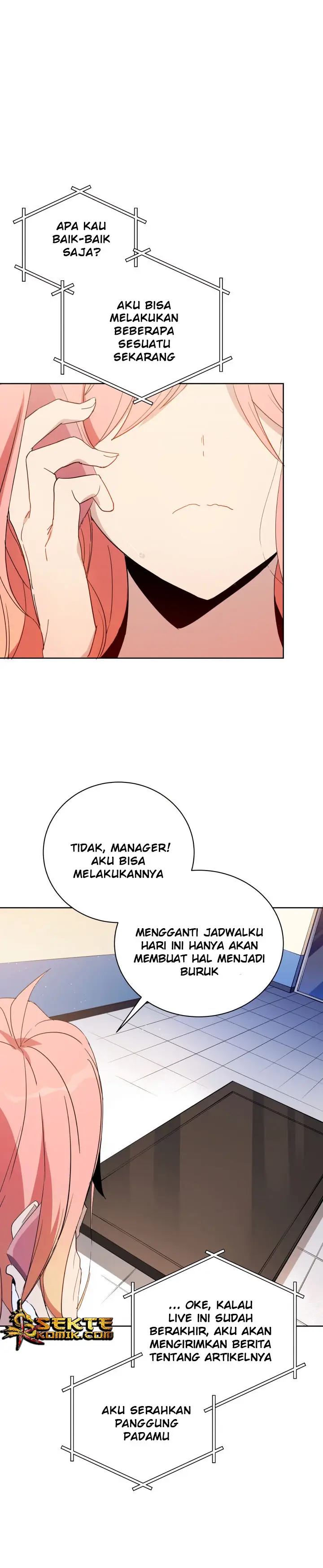 image-komik-the-descent-of-the-demonic-master-chapter-50-9/32