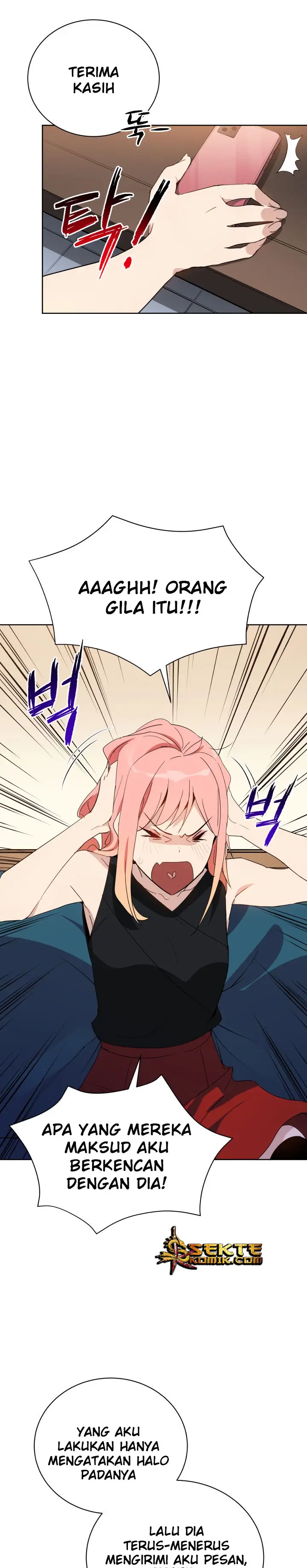 image-komik-the-descent-of-the-demonic-master-chapter-50-10/32