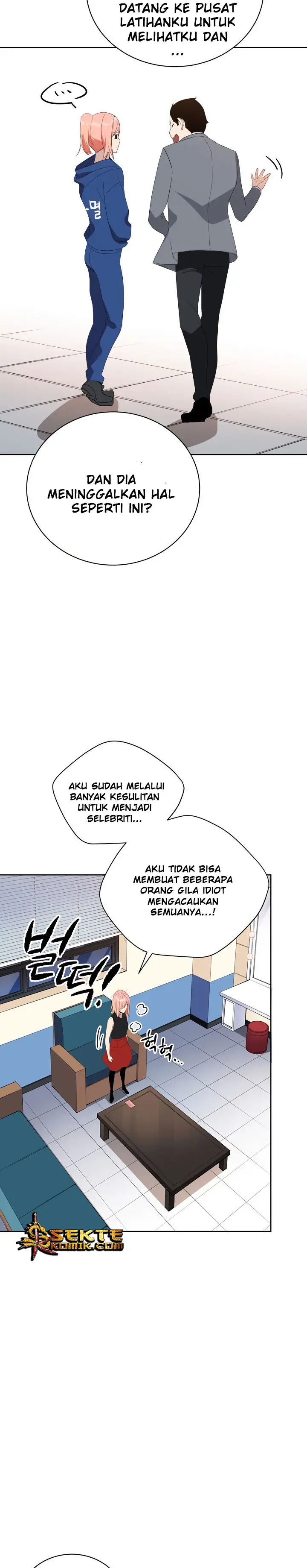 image-komik-the-descent-of-the-demonic-master-chapter-50-11/32