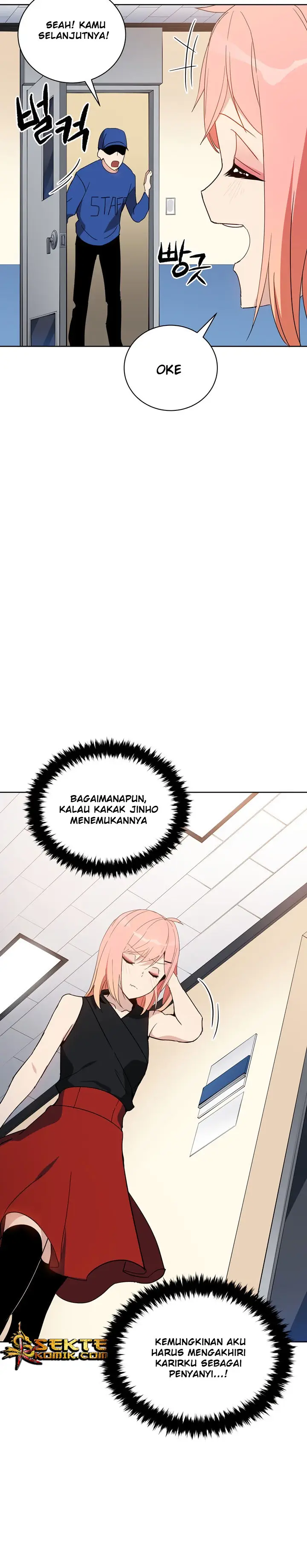image-komik-the-descent-of-the-demonic-master-chapter-50-12/32