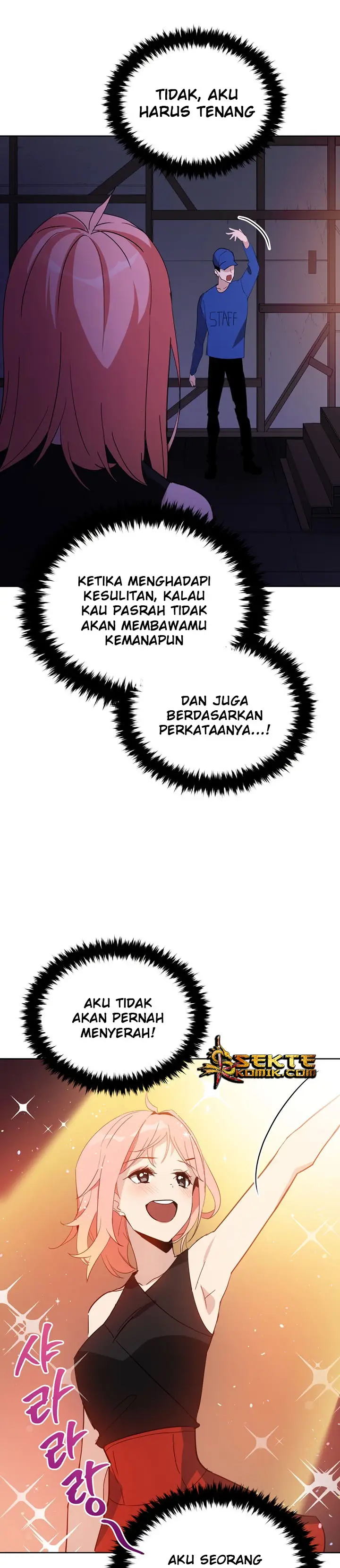 image-komik-the-descent-of-the-demonic-master-chapter-50-13/32
