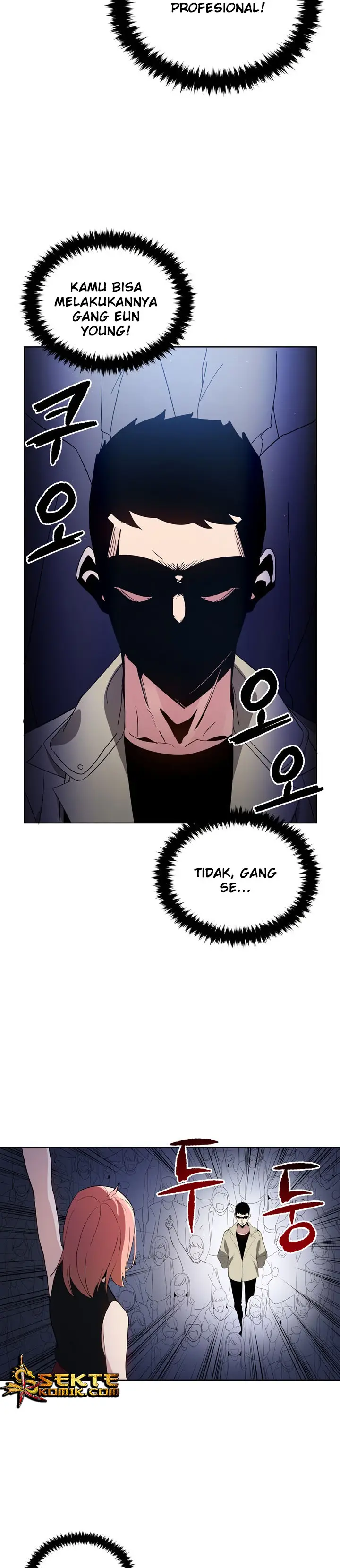 image-komik-the-descent-of-the-demonic-master-chapter-50-14/32
