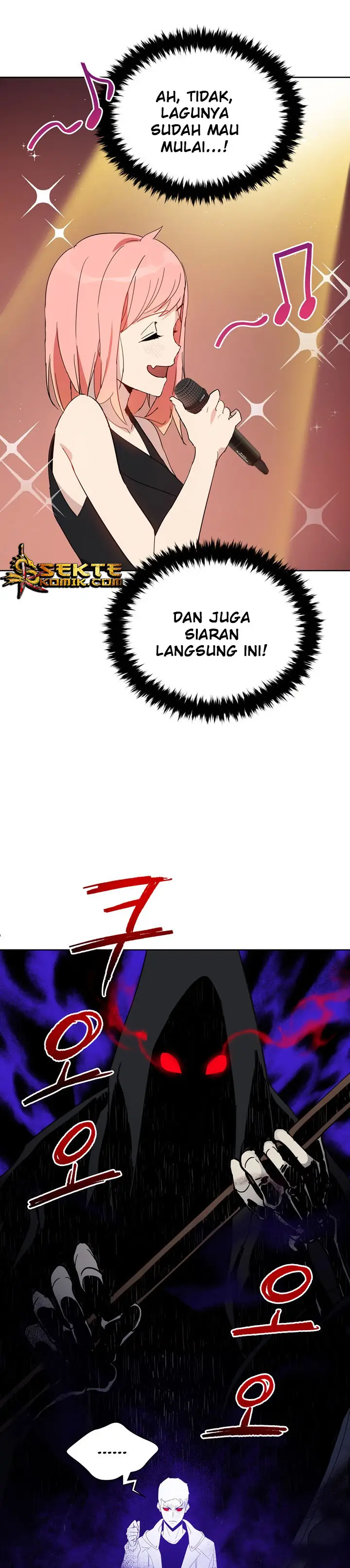 image-komik-the-descent-of-the-demonic-master-chapter-50-16/32