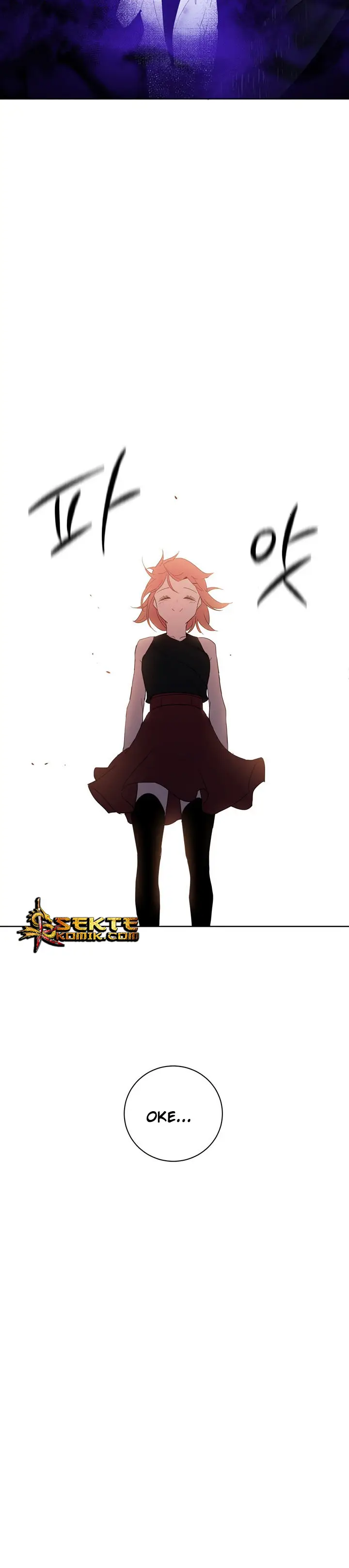 image-komik-the-descent-of-the-demonic-master-chapter-50-17/32