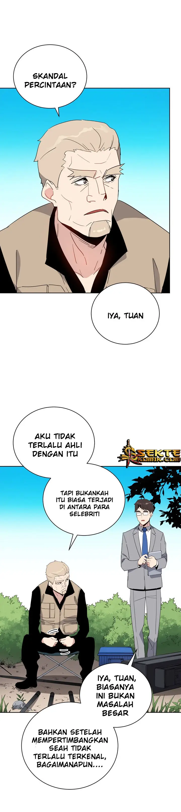 image-komik-the-descent-of-the-demonic-master-chapter-50-18/32