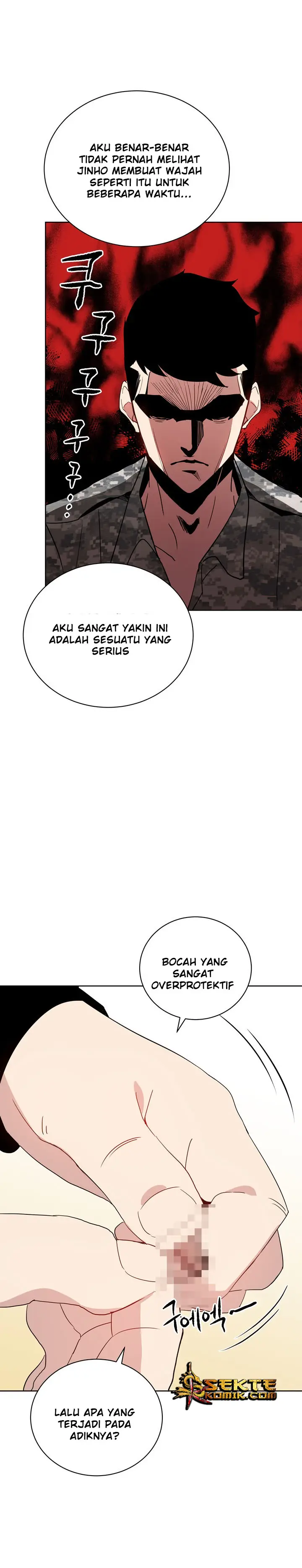 image-komik-the-descent-of-the-demonic-master-chapter-50-19/32