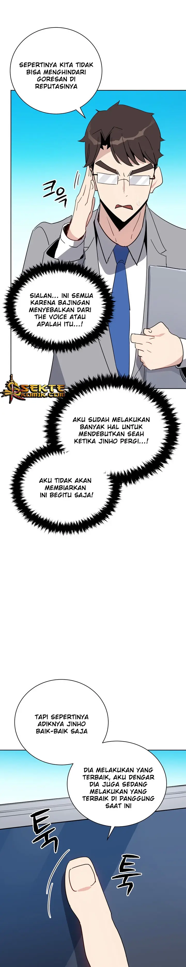 image-komik-the-descent-of-the-demonic-master-chapter-50-20/32