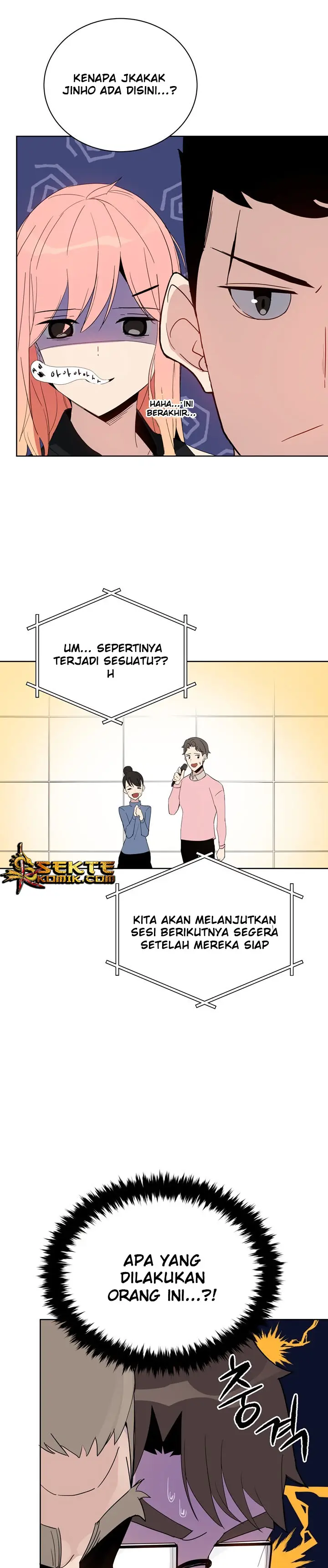 image-komik-the-descent-of-the-demonic-master-chapter-50-22/32