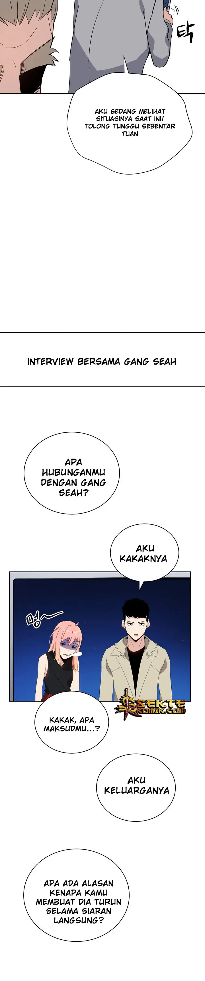 image-komik-the-descent-of-the-demonic-master-chapter-50-24/32