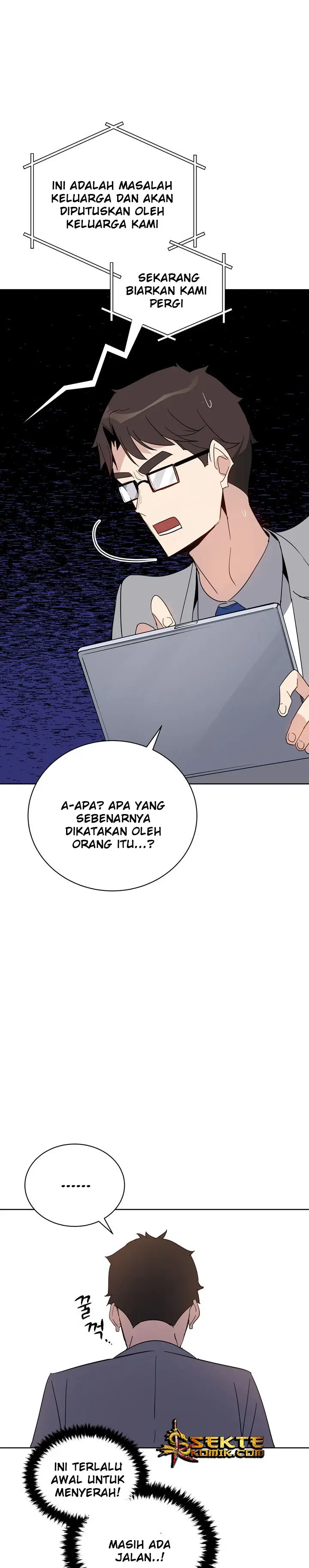 image-komik-the-descent-of-the-demonic-master-chapter-50-26/32