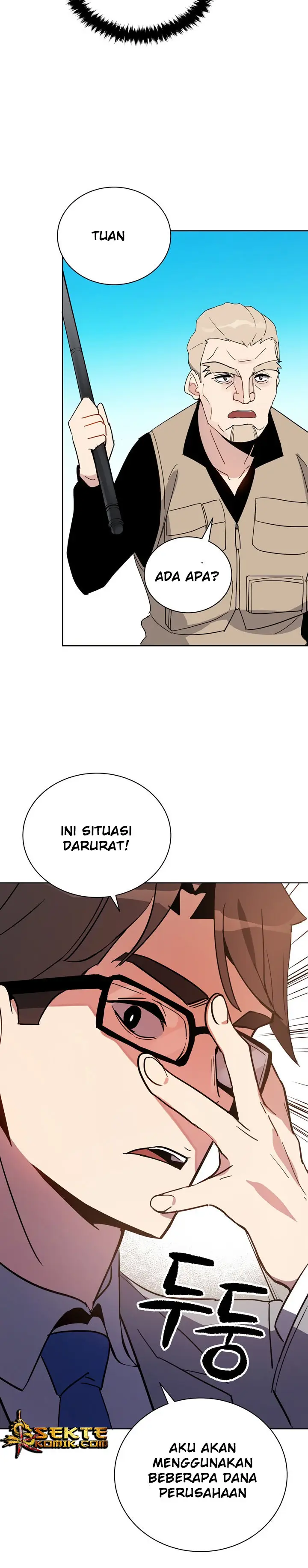 image-komik-the-descent-of-the-demonic-master-chapter-50-27/32