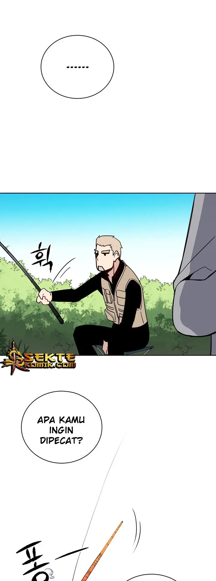 image-komik-the-descent-of-the-demonic-master-chapter-50-28/32