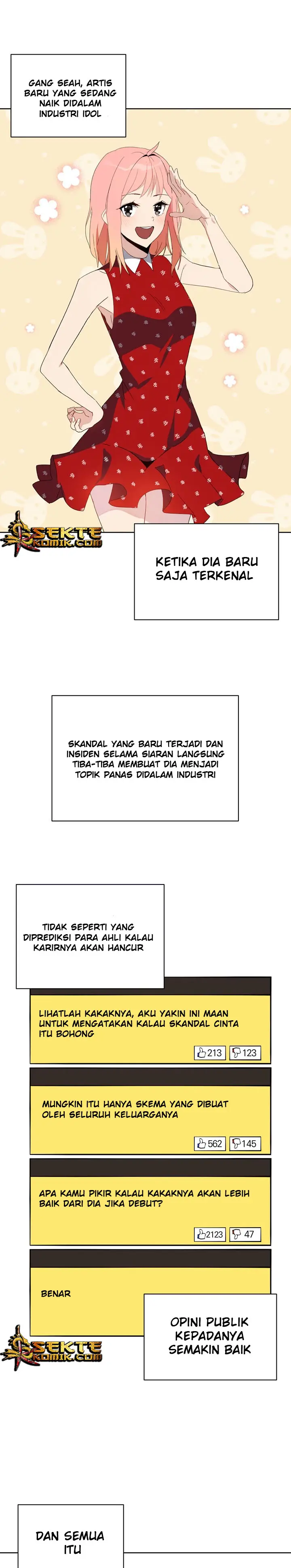 image-komik-the-descent-of-the-demonic-master-chapter-51-1/29