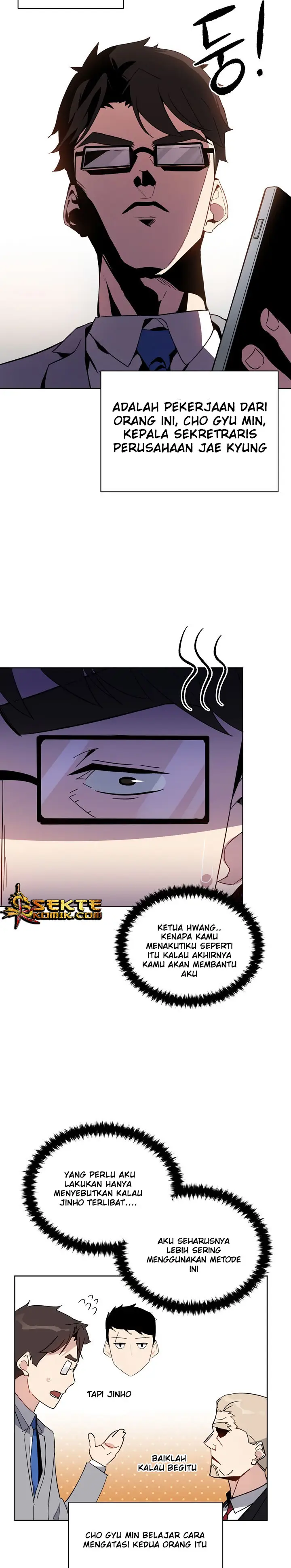 image-komik-the-descent-of-the-demonic-master-chapter-51-2/29