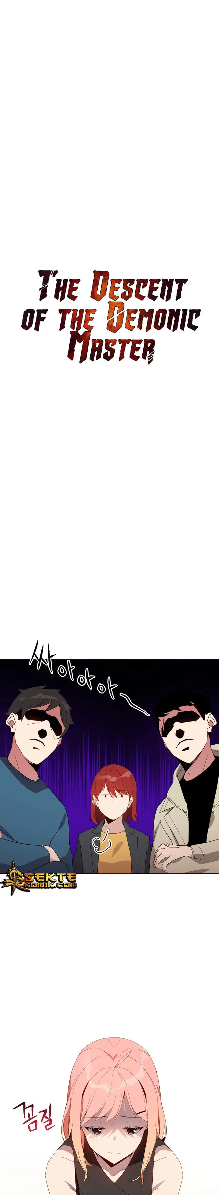 image-komik-the-descent-of-the-demonic-master-chapter-51-4/29