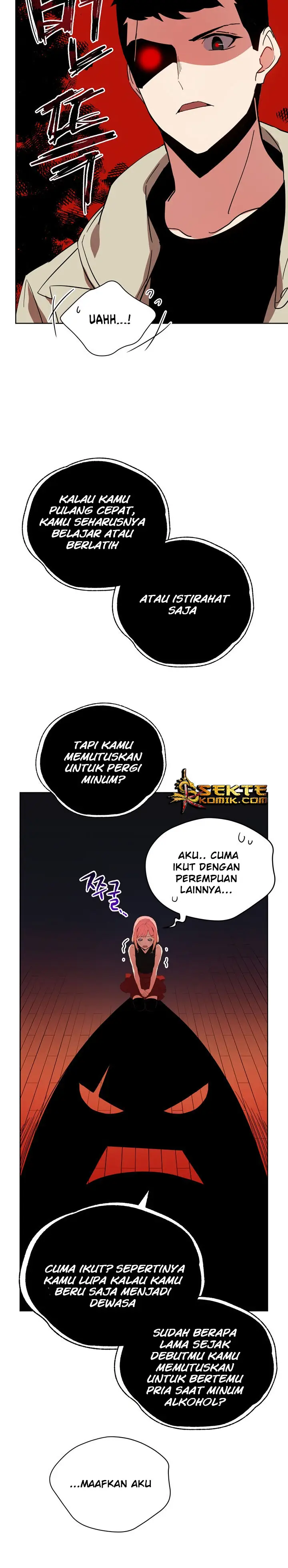image-komik-the-descent-of-the-demonic-master-chapter-51-6/29