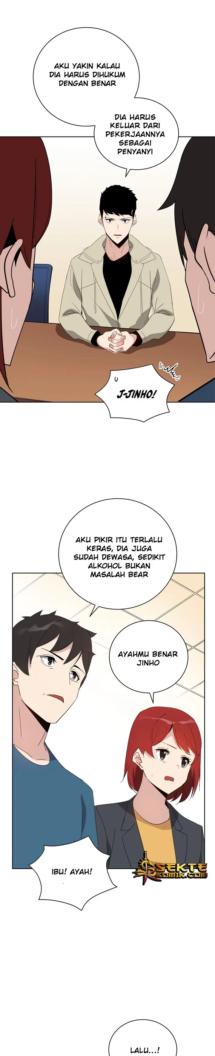 image-komik-the-descent-of-the-demonic-master-chapter-51-7/29