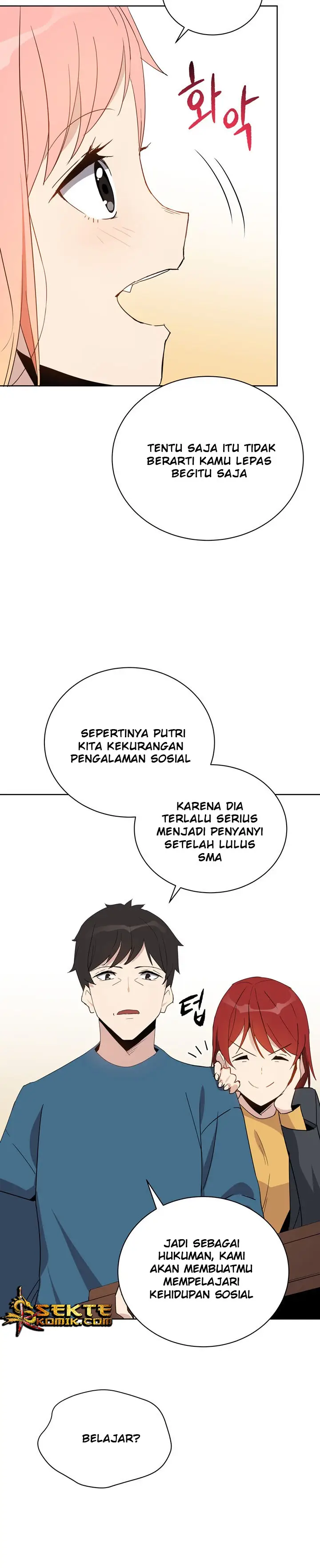 image-komik-the-descent-of-the-demonic-master-chapter-51-8/29