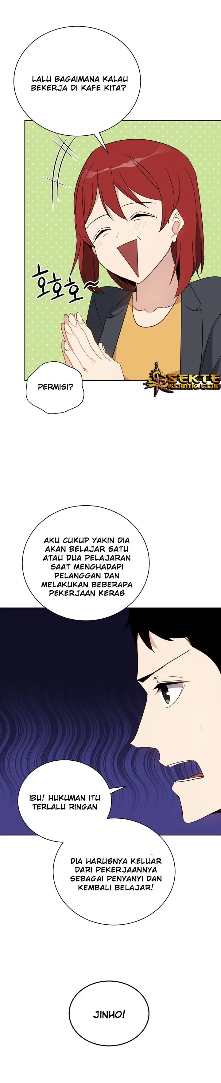 image-komik-the-descent-of-the-demonic-master-chapter-51-9/29