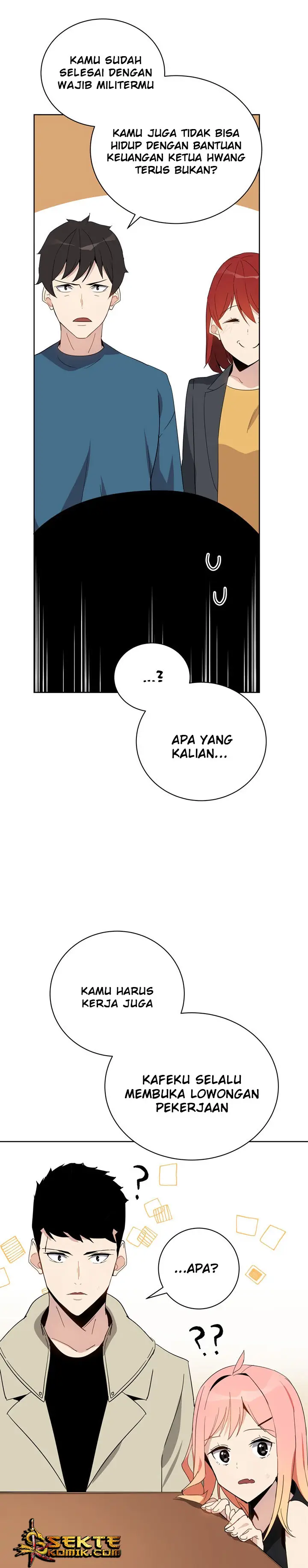 image-komik-the-descent-of-the-demonic-master-chapter-51-10/29
