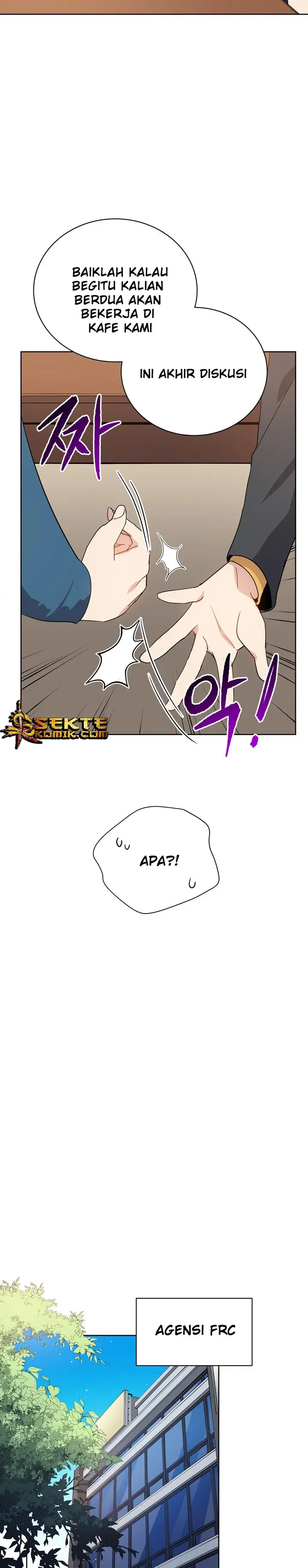 image-komik-the-descent-of-the-demonic-master-chapter-51-11/29