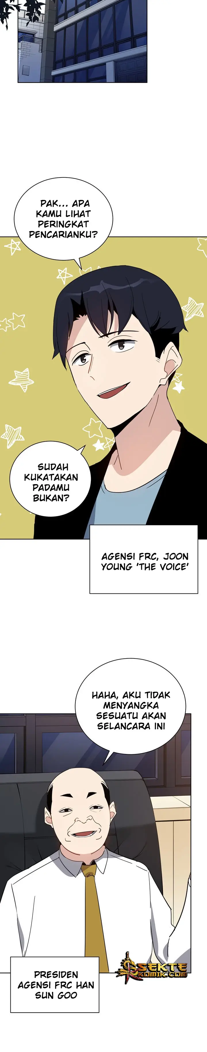 image-komik-the-descent-of-the-demonic-master-chapter-51-12/29