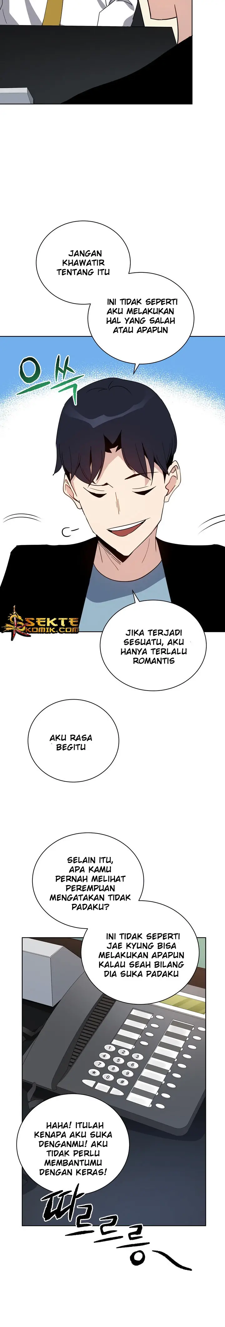 image-komik-the-descent-of-the-demonic-master-chapter-51-14/29