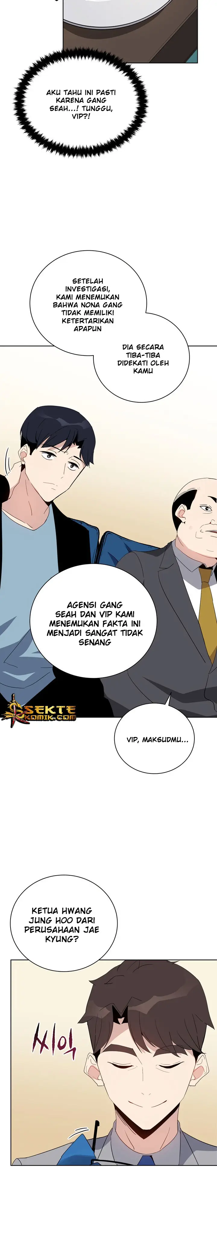image-komik-the-descent-of-the-demonic-master-chapter-51-18/29