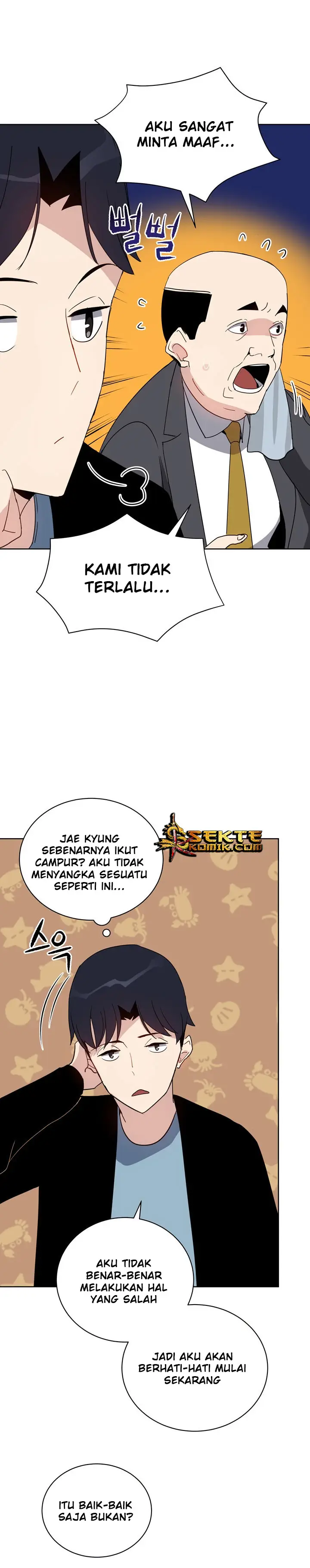 image-komik-the-descent-of-the-demonic-master-chapter-51-19/29