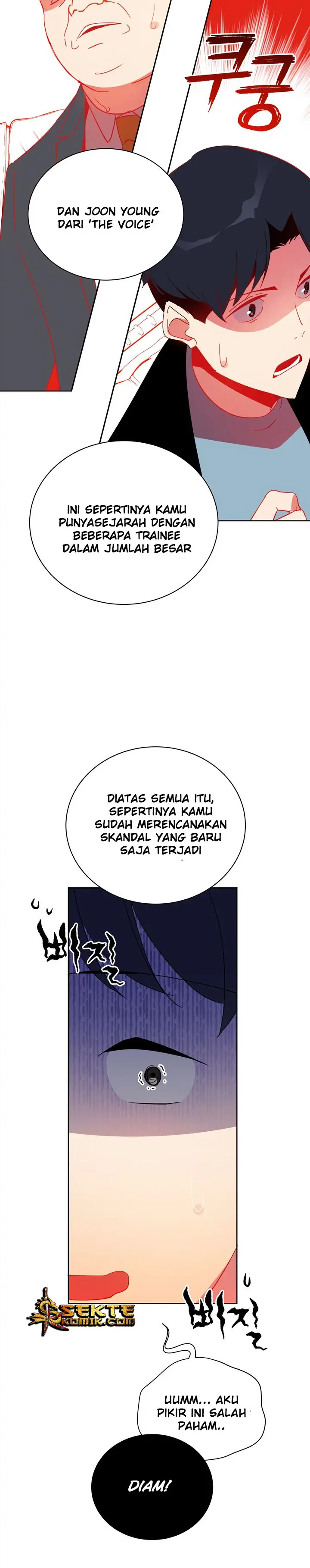image-komik-the-descent-of-the-demonic-master-chapter-51-21/29